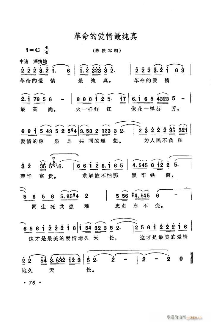  ׳Ļ ѡ6(ʮּ)13