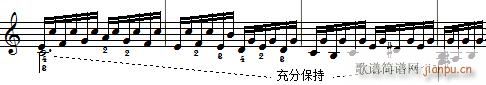  ٿϰ Czerny 299 35 ϰʾ()8