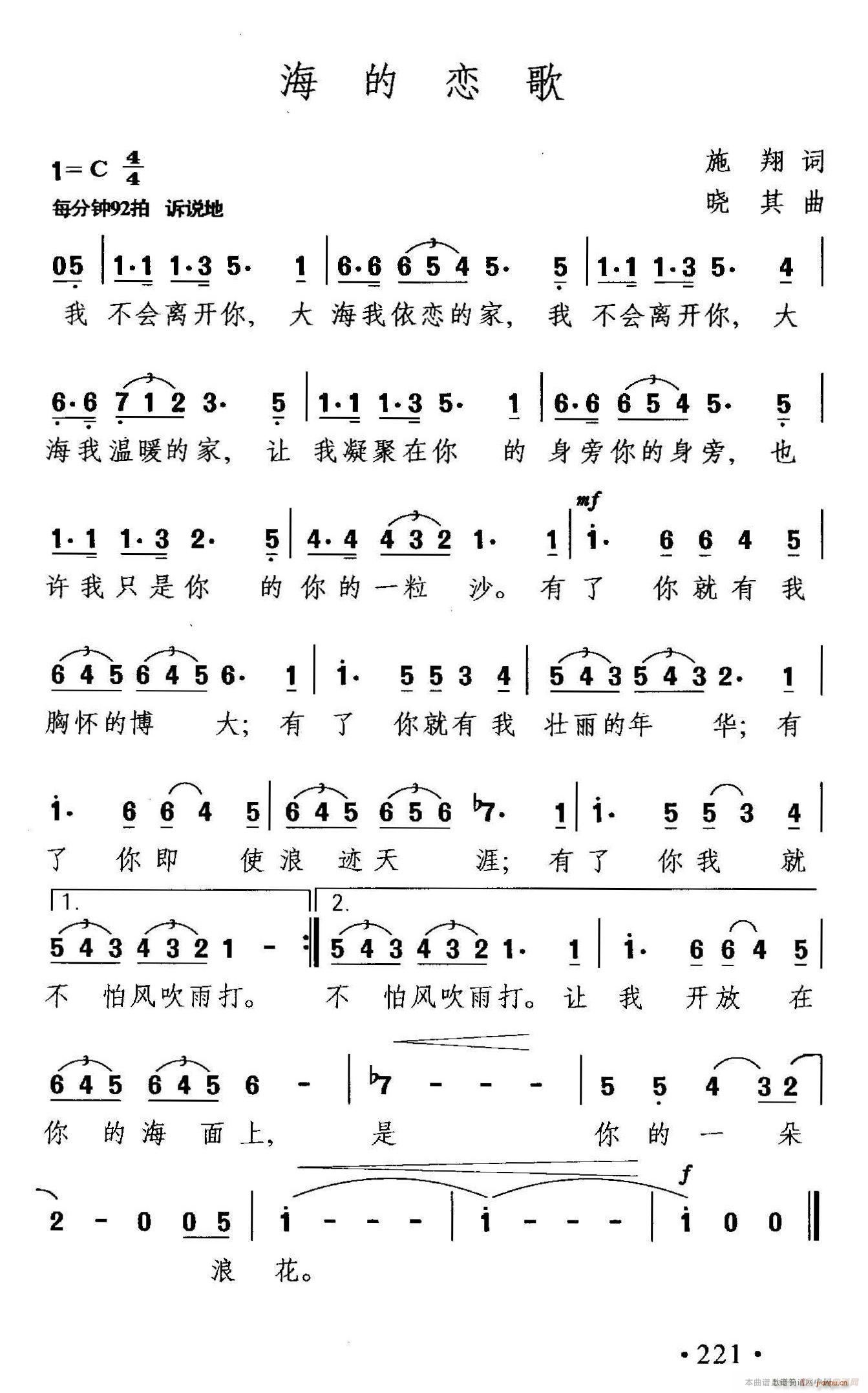(ָ)1