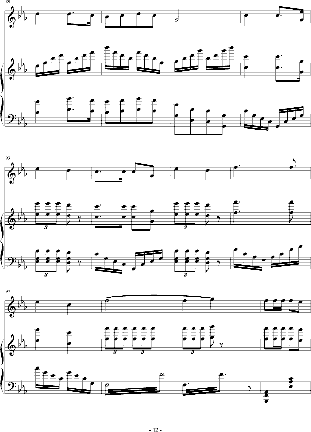 볱Ľ()12
