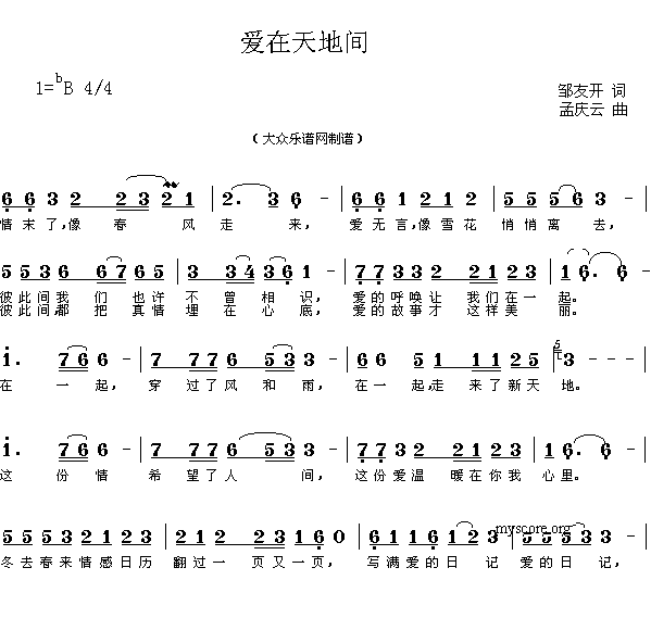 ؼ(ָ)1