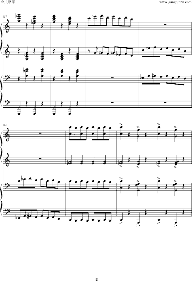 ۿ()18