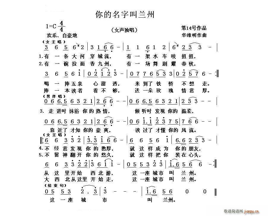 ֽ(ָ)1