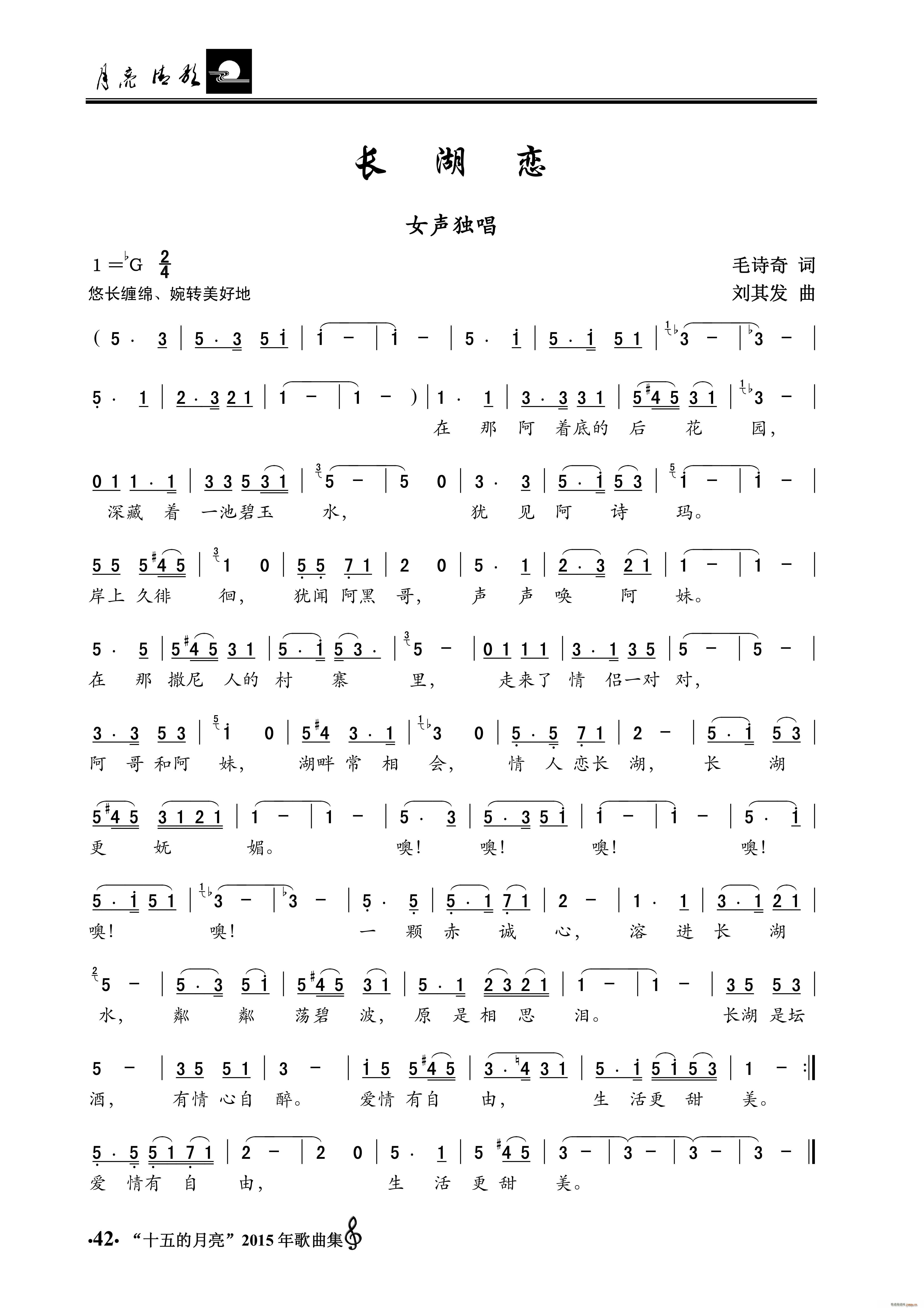  Ů(ָ)1