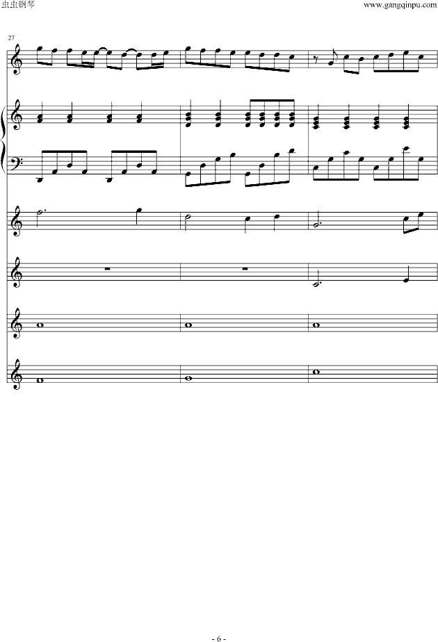 㣨̰棩()6