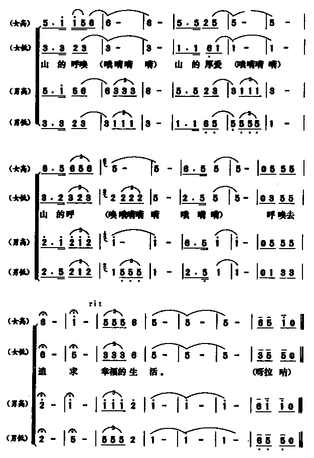 ɽĺ(ָ)3