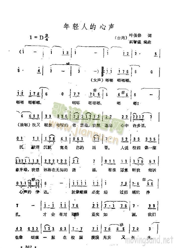˵(ָ)1