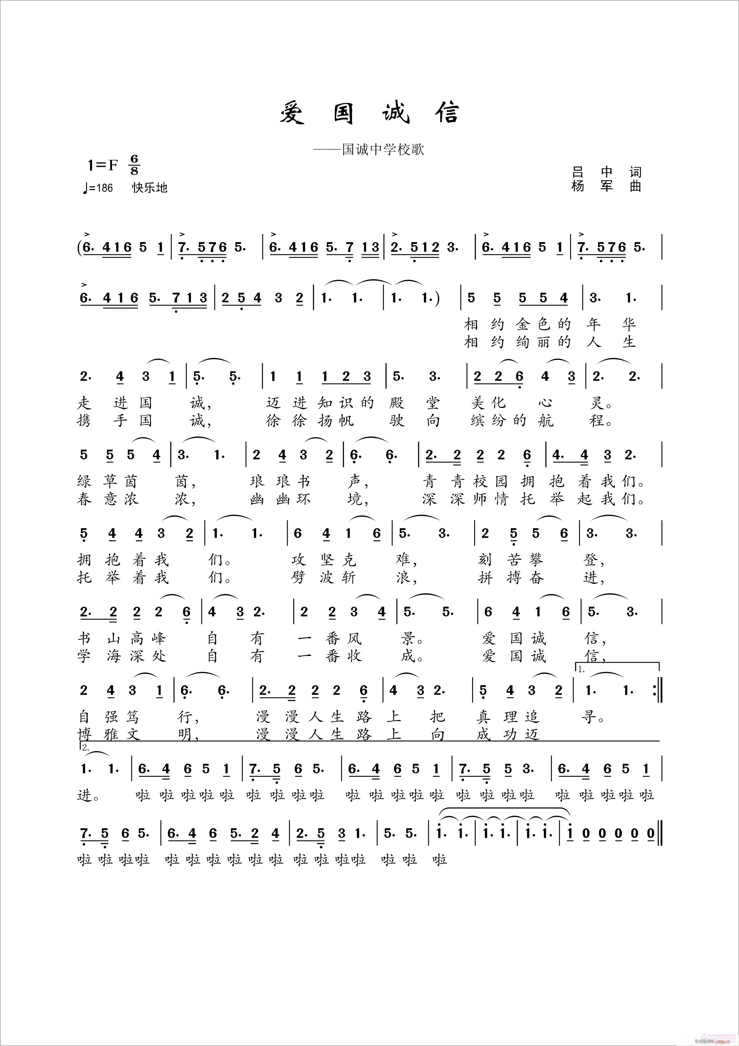(ָ)1