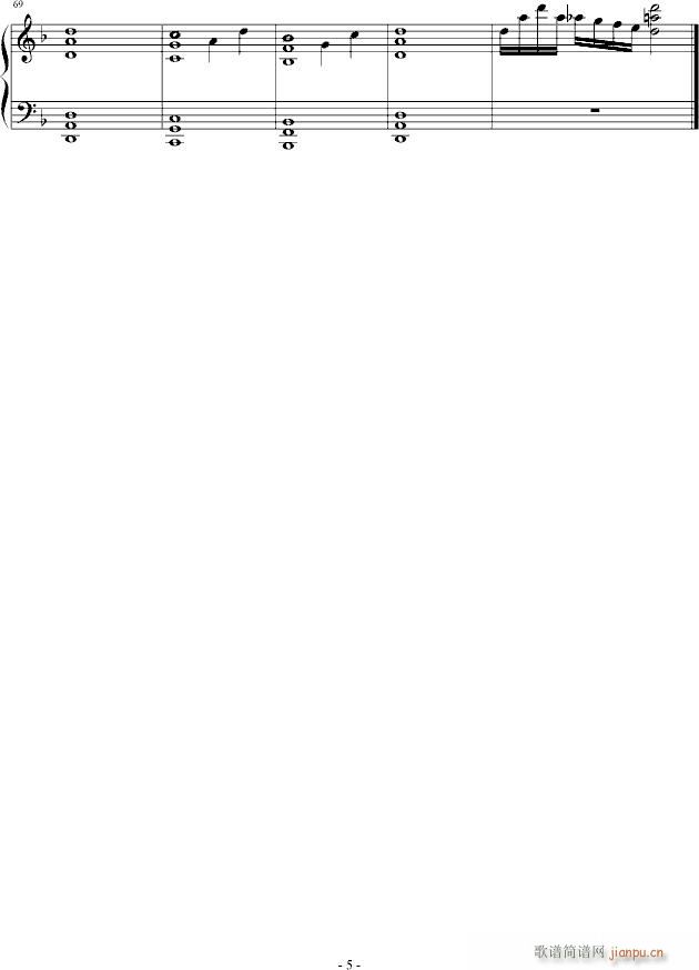 ԺСħŮϹ()5
