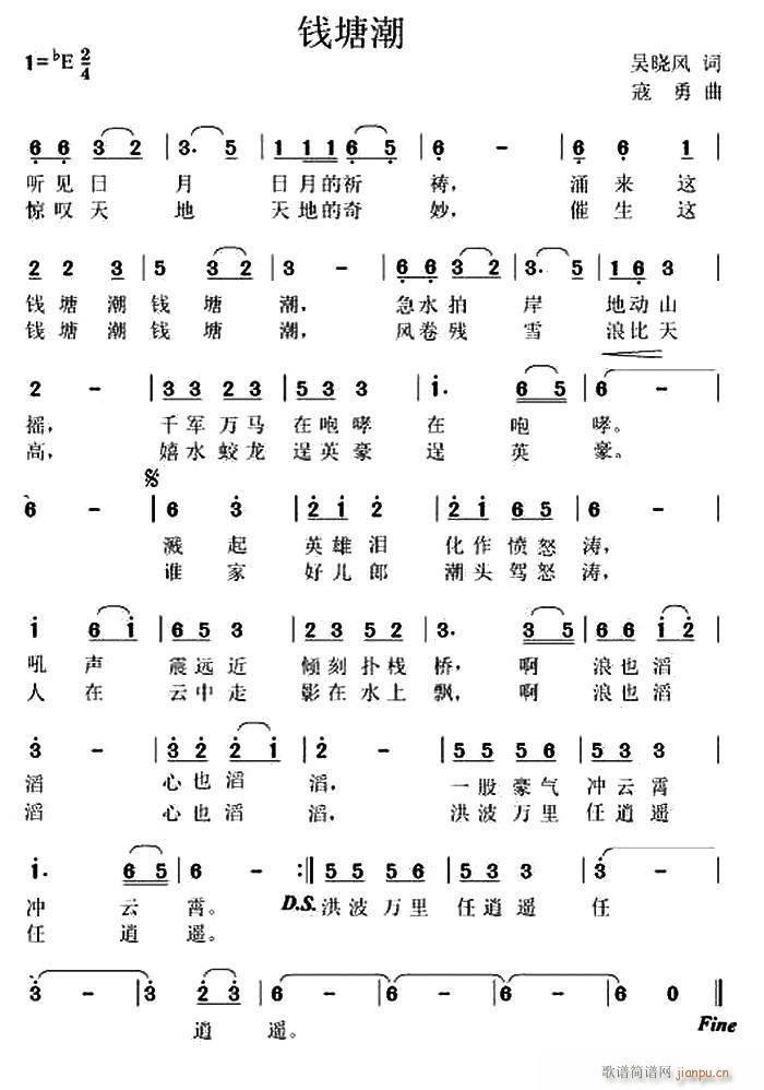 Ǯ(ָ)1