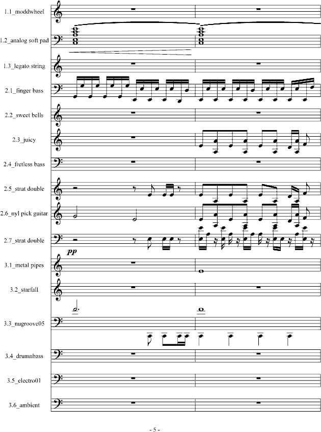 Fblood()5
