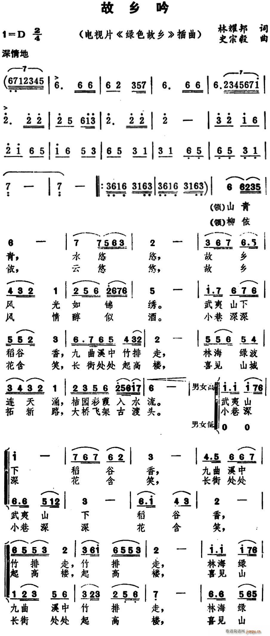  Ƭ ɫ (ʮּ)1