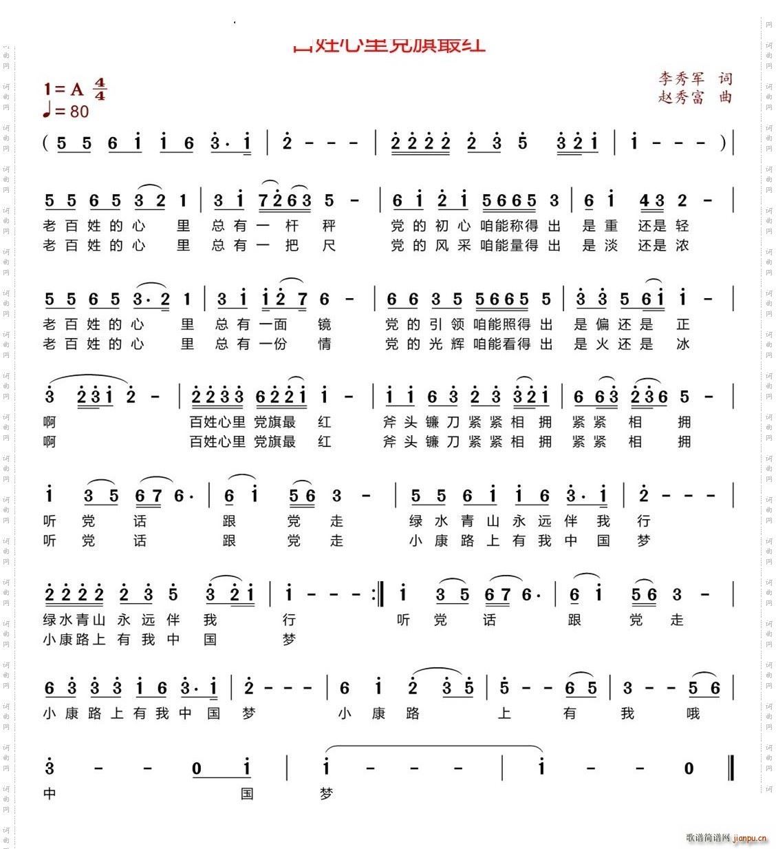 ﵳ(ָ)1