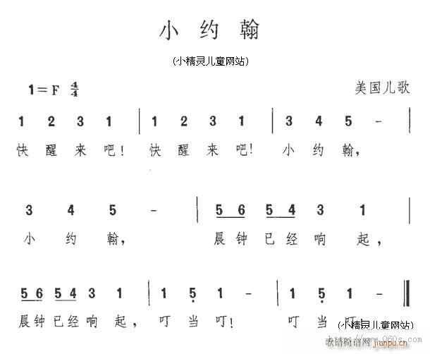 СԼ(ָ)1