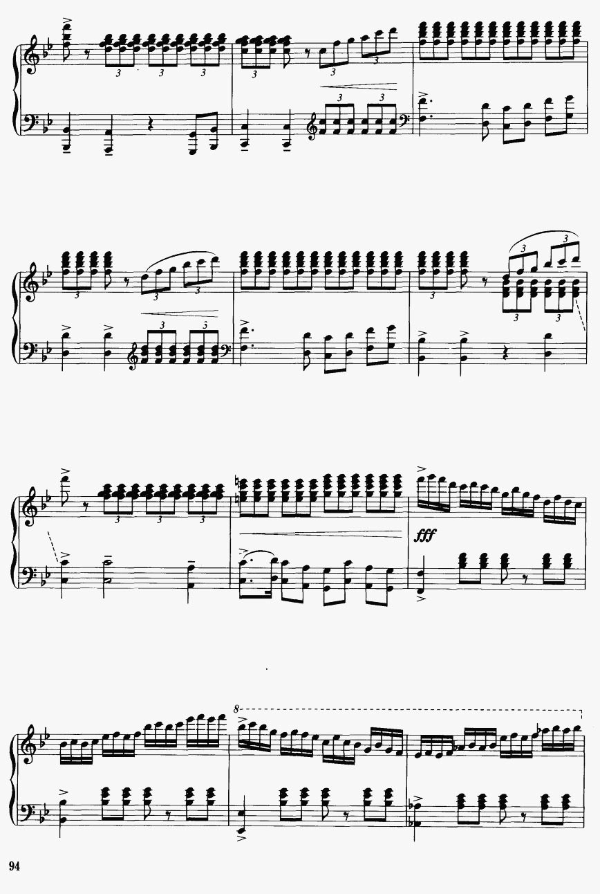 ɽףӢ̨18()1