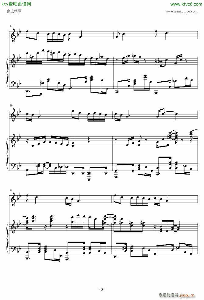  ʿ()3