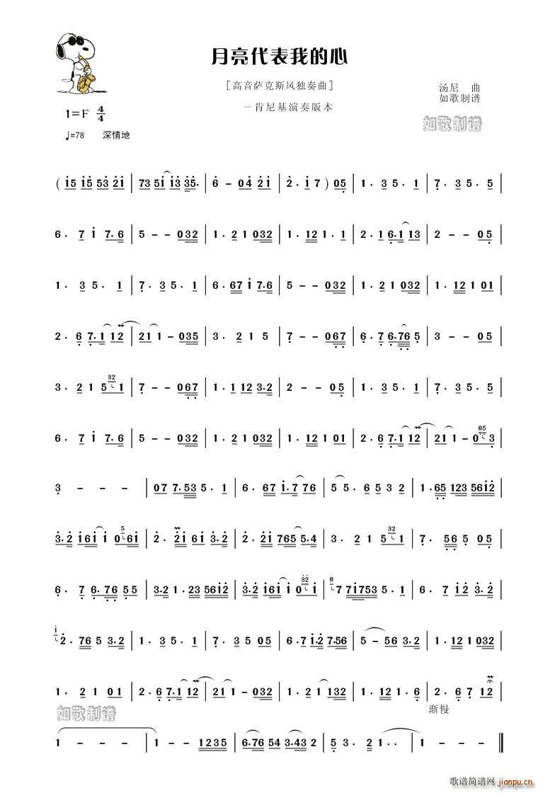 ҵ (ʮּ)1