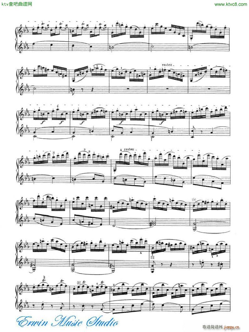 άҮ 24SPierre Gavinies 24 Caprices 01 04(ʮּ)7
