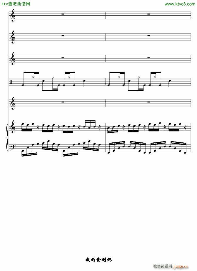 ӣ()14