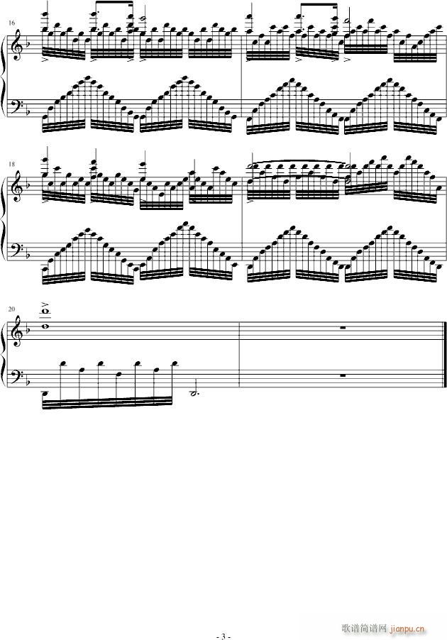 ļ 3()3