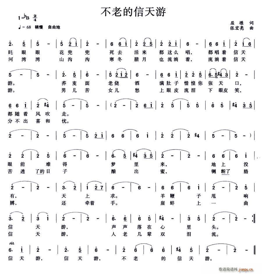 ϵ(ָ)1