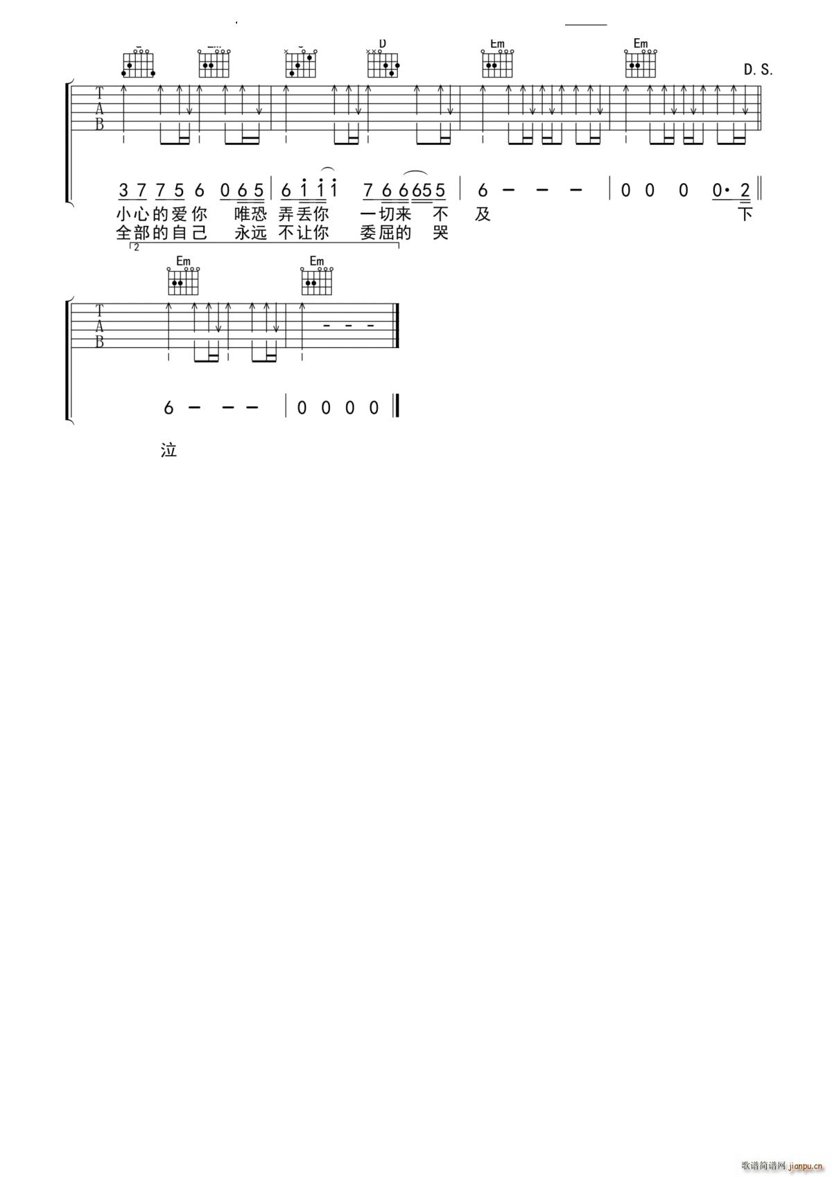 ±Ӳһ G()3