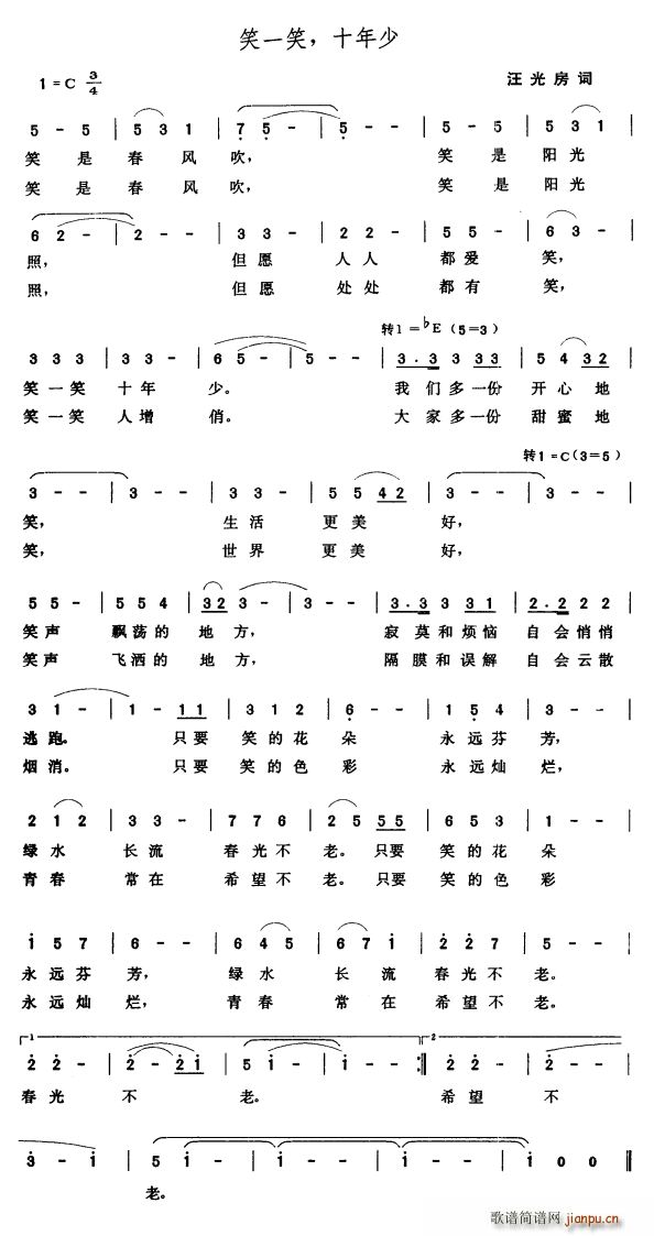 ЦһЦ ʮ(ָ)1