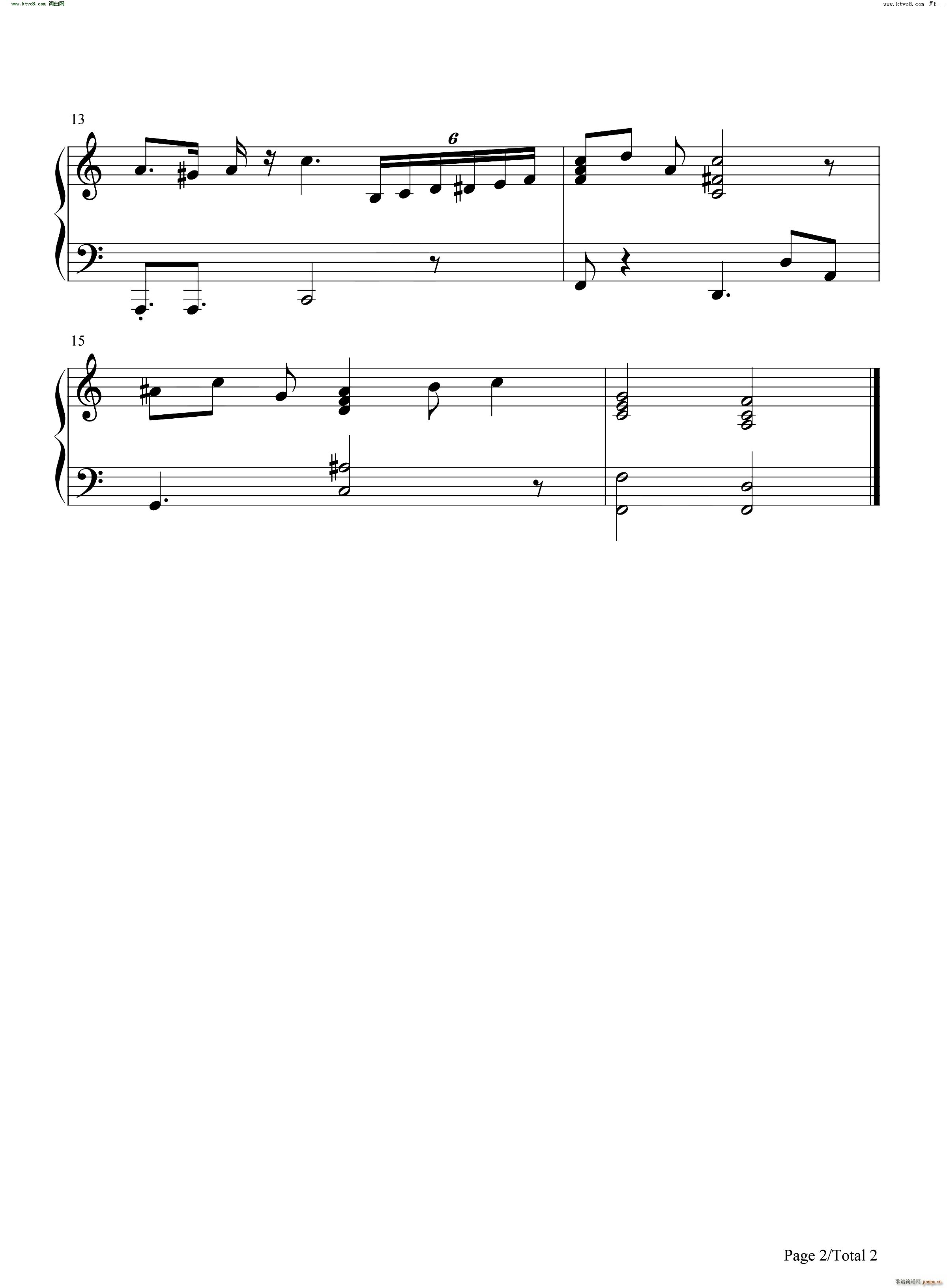 è Tom and Jerry Theme()3