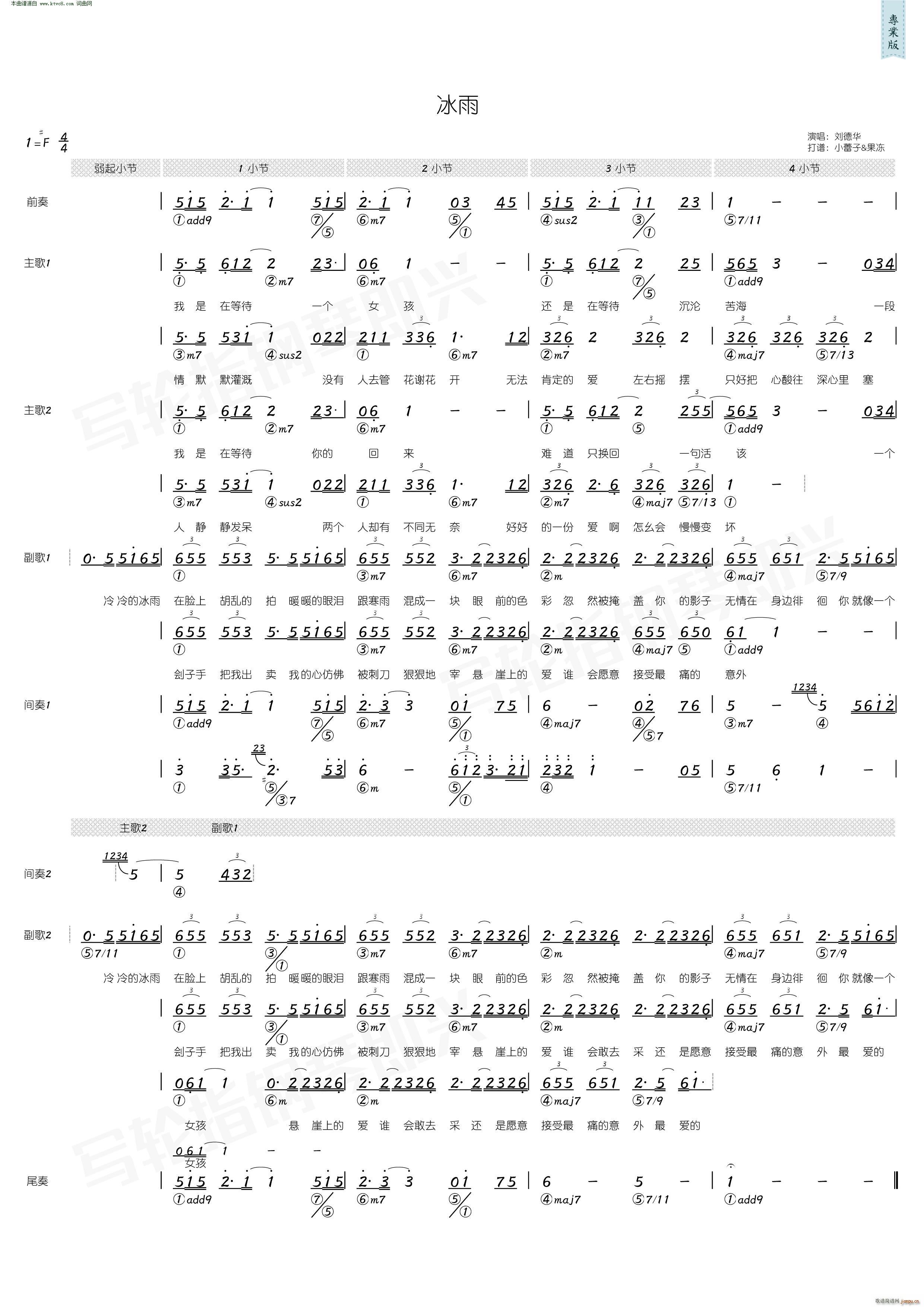  (ָ)1