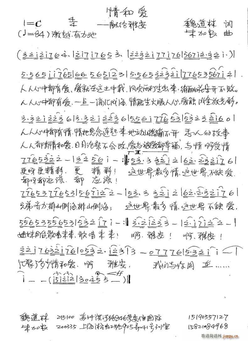 Ͱ ָ(ָ)1