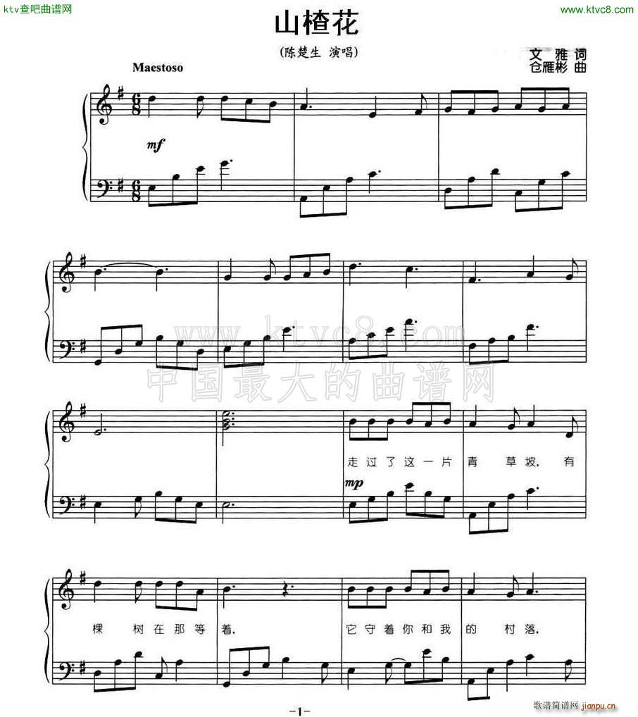 ɽ髻 ٵ()1