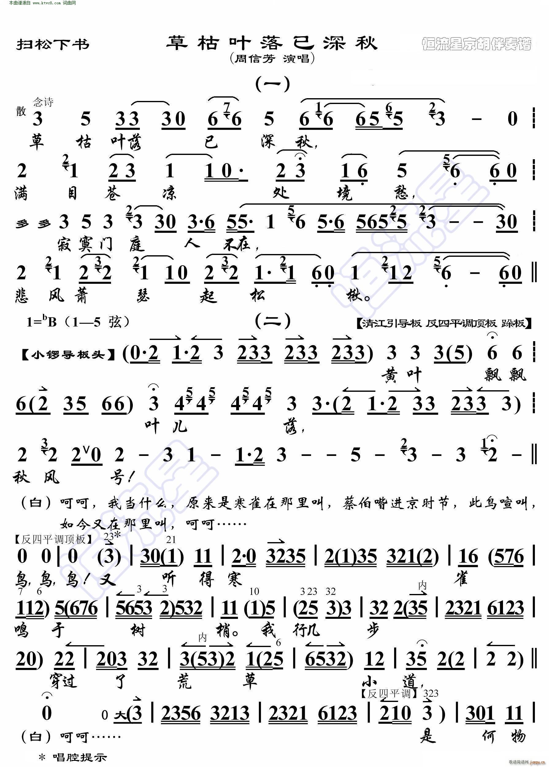 ɨ ݿҶ ()1