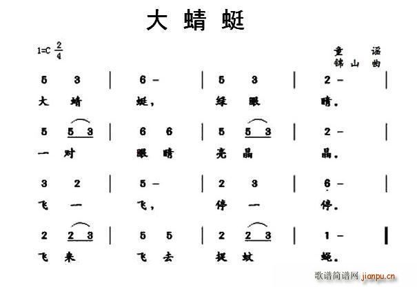 (ָ)1