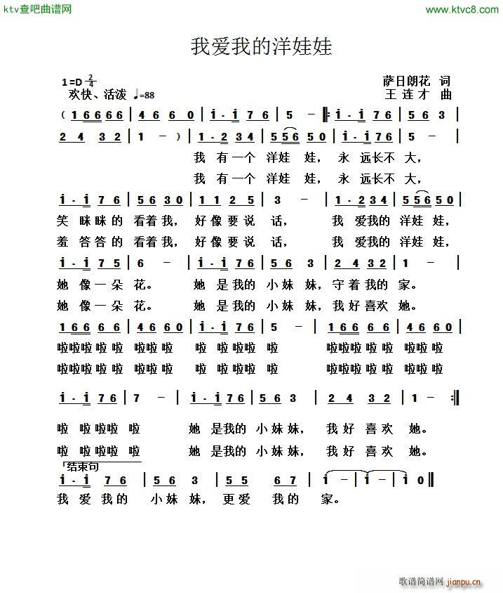 Ұҵ(ָ)1
