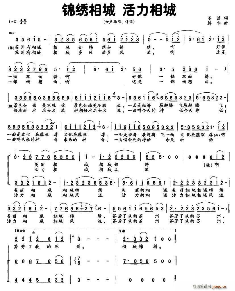   (ʮּ)1