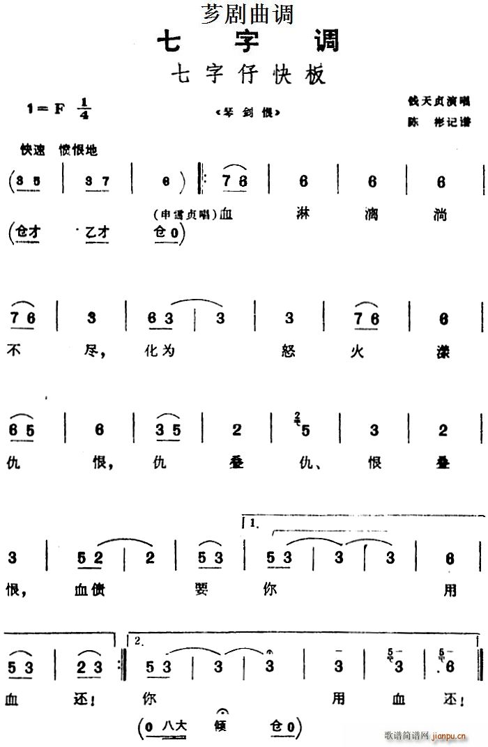 ܼ п ѡ ٽ(ʮּ)1