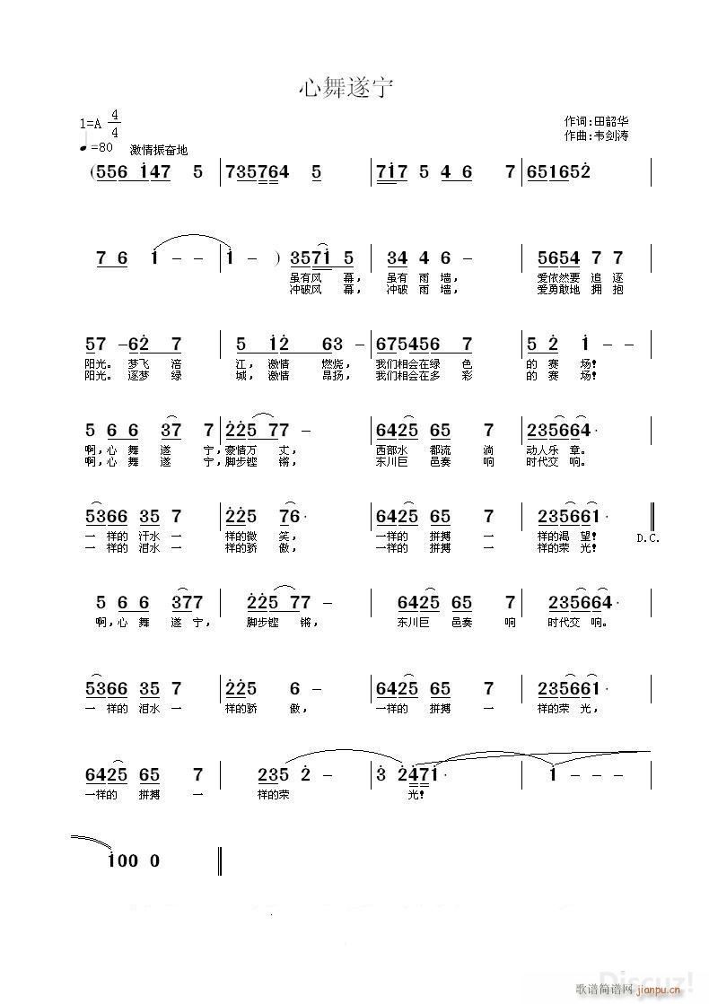 (ָ)1