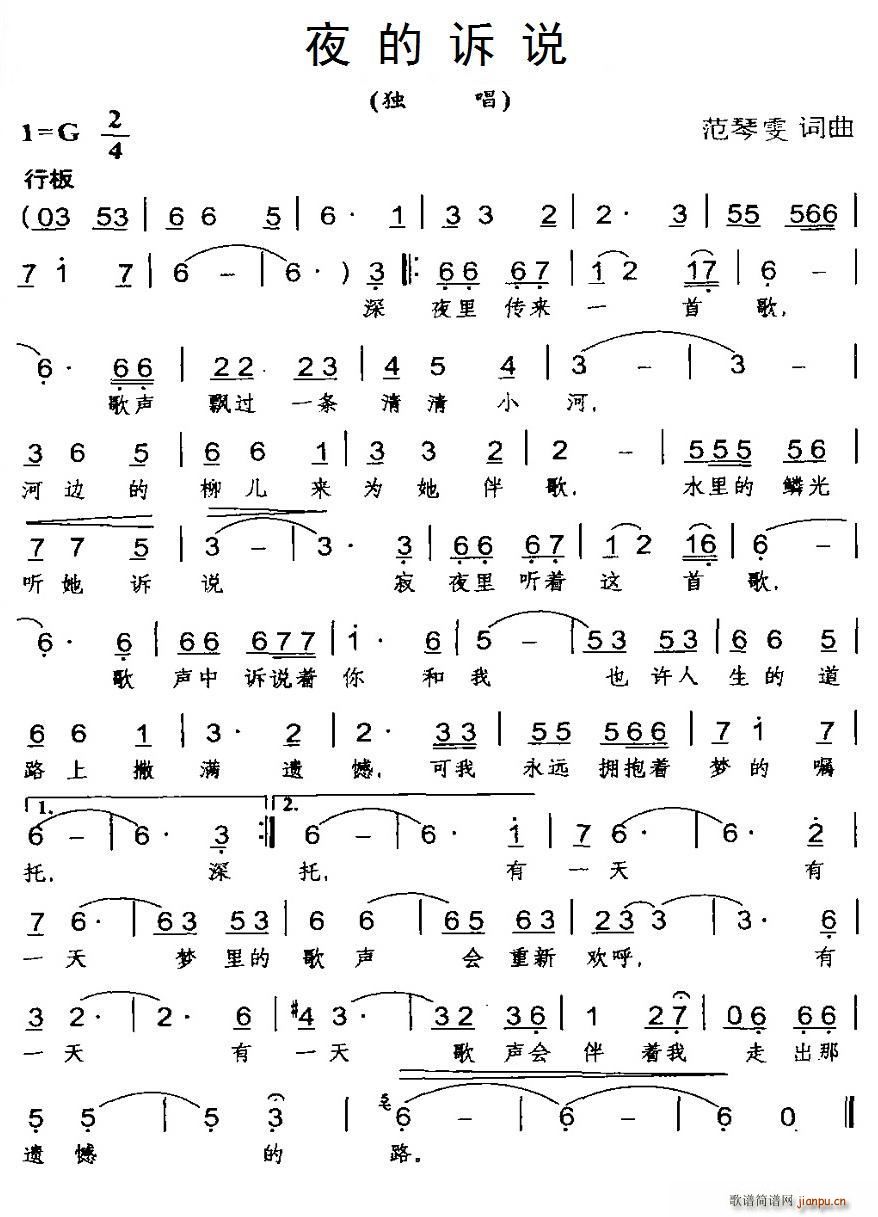 ҹ˵(ָ)1