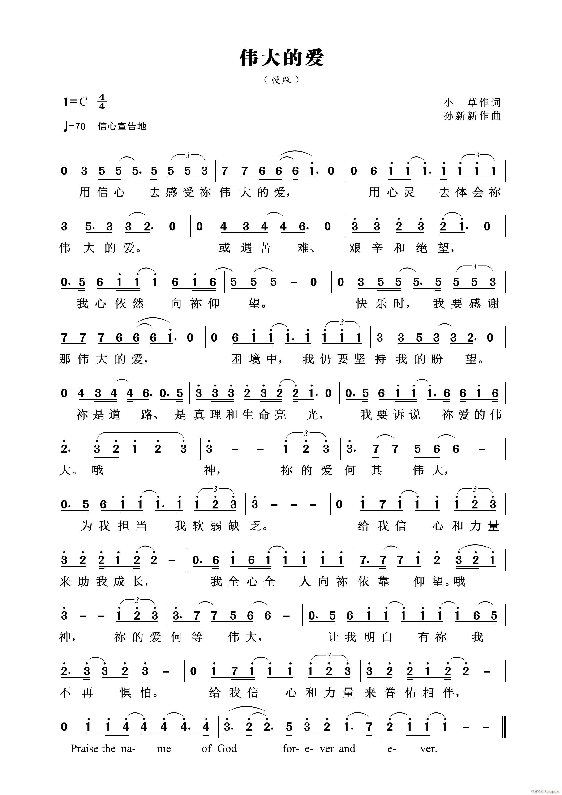 ΰİ  582(ʮּ)1