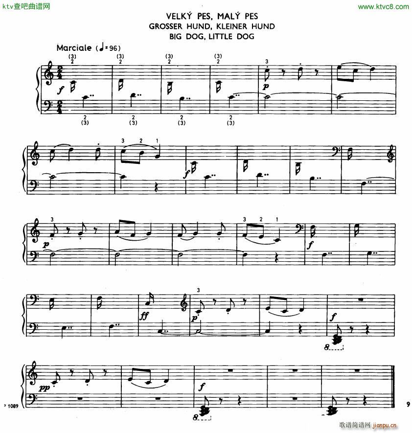 Hurnik ursuline street suite()6