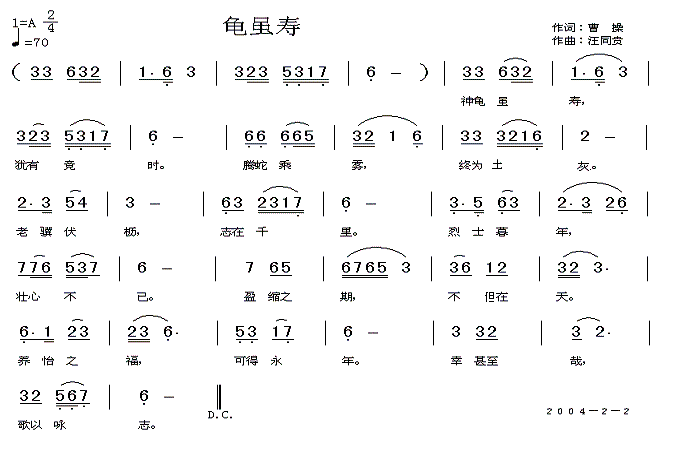 (ָ)1