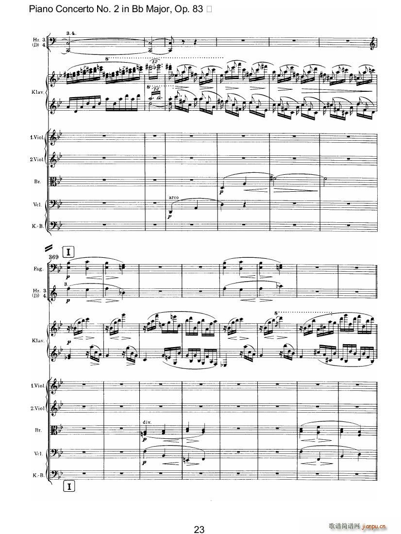brpc24()23