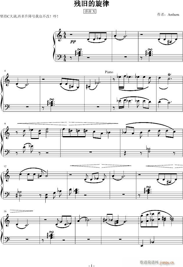 оɵ()1