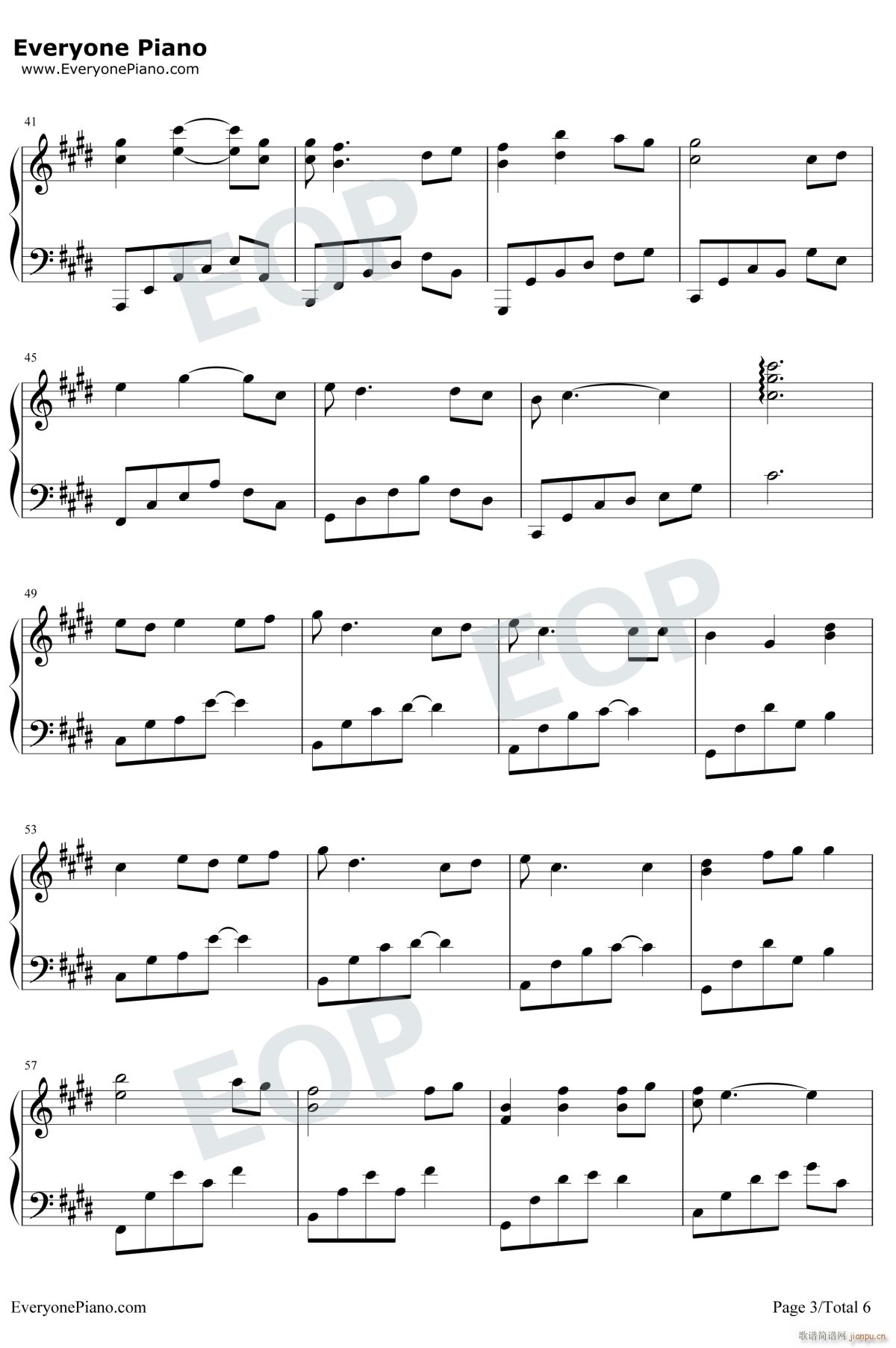 Ѫī()3