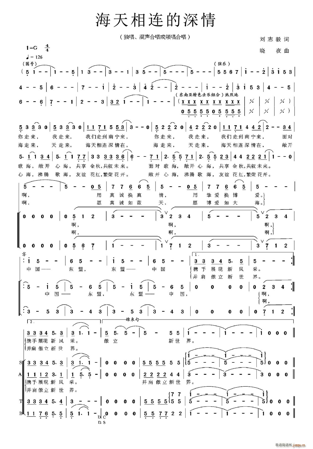 ҹ(ʮּ)1