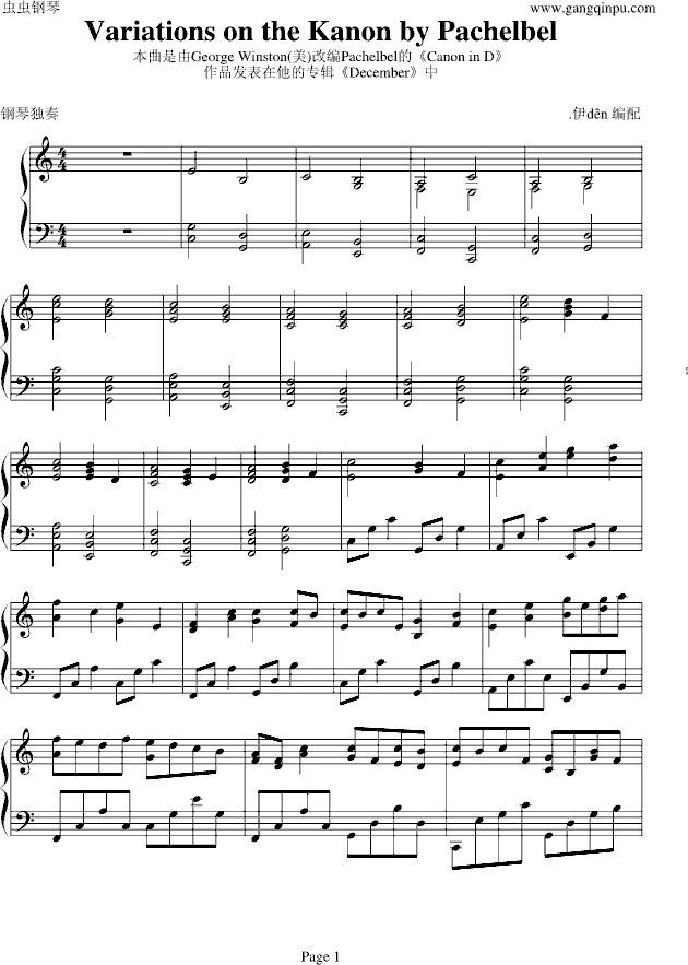 ũ()1