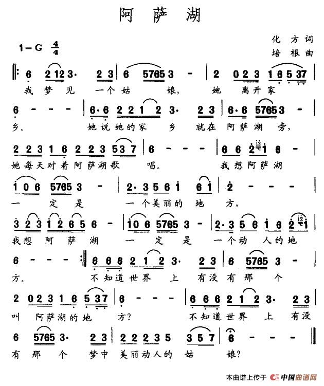(ָ)1