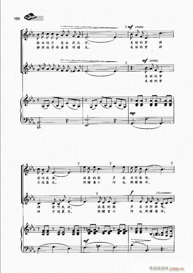 ֻ̳181 222(ʮּ)18
