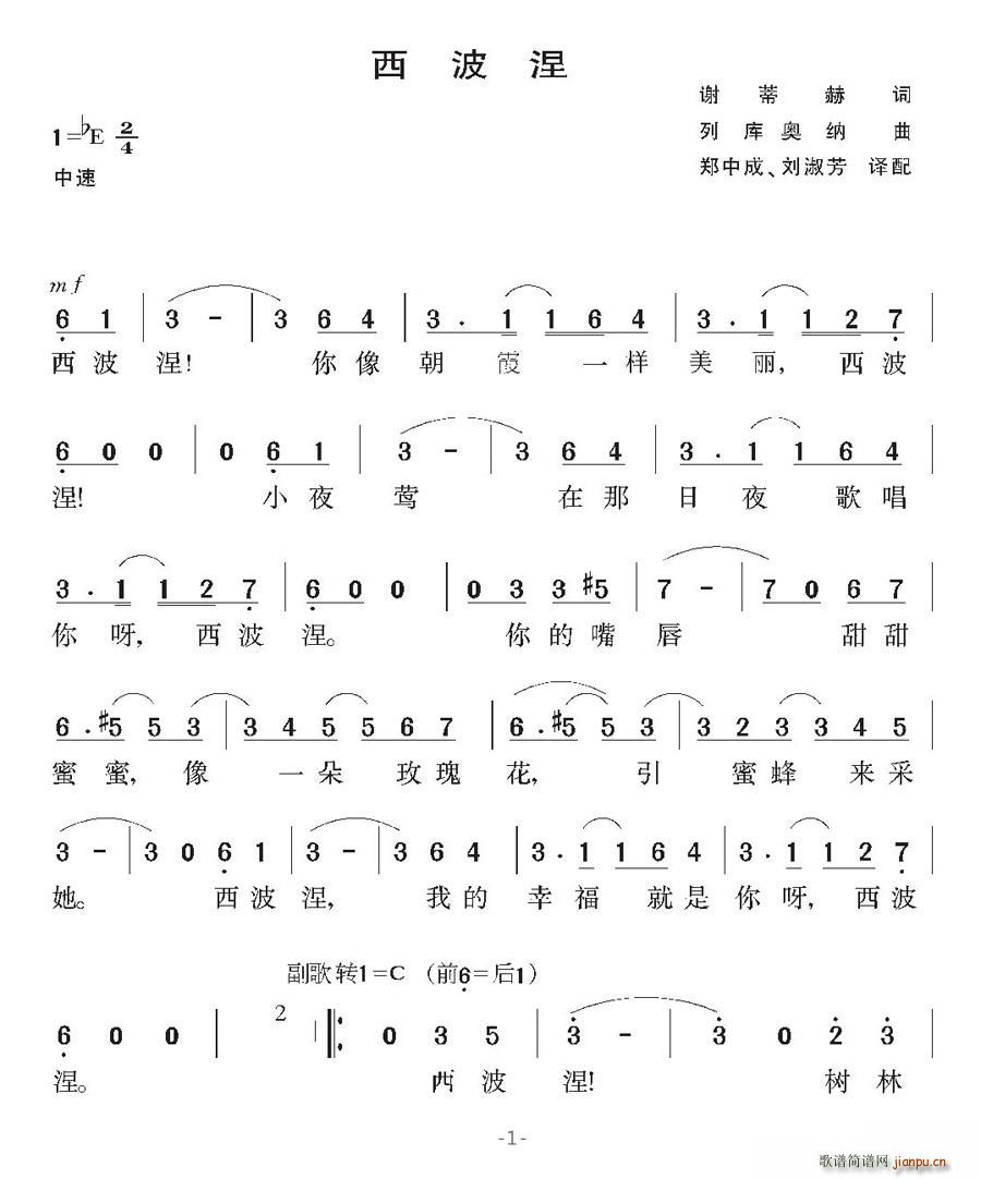 [Ű](ָ)1