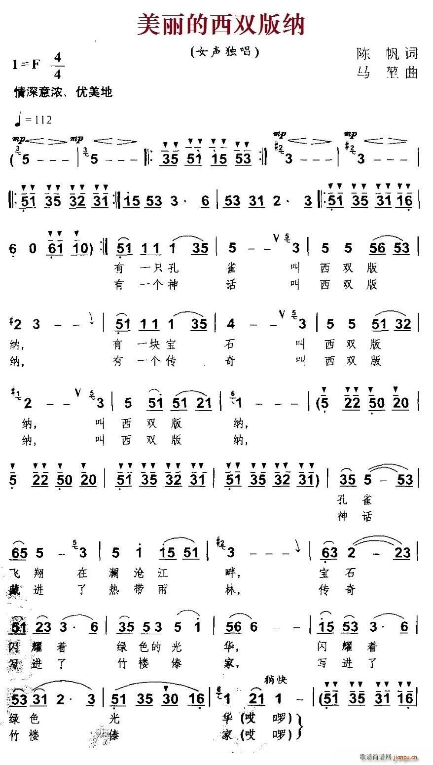 ˫(ָ)1